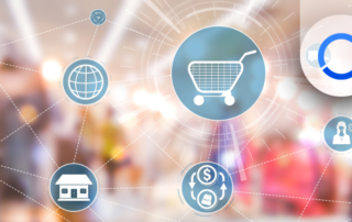 ISV Sage 200 tiendas físicas y online