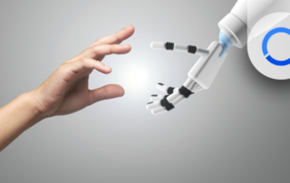 Del asesor al socio estratégico