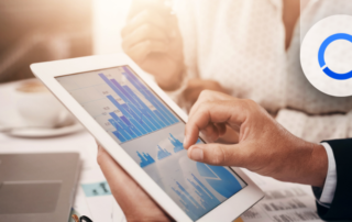 Arq Plásticos y Nuva Living Sage 200