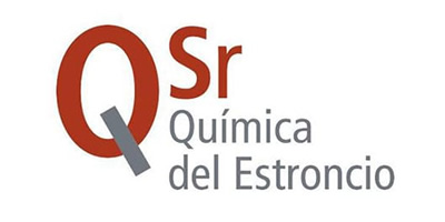 QSR-quimica-del-estronico-logotipo