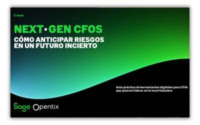 Estudio-La-Nueva-Factura