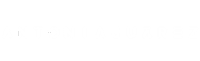 antonia-juarez-logo
