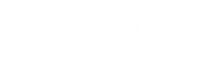 carrillo-logotipo
