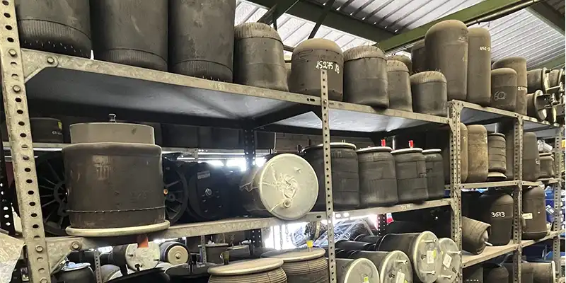 Caso-de-exito-serviprinter