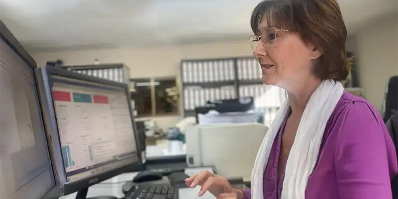 caso de exito ballestas alicante 2