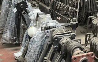 caso de exito ballestas alicante 6