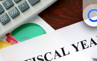 cierre-fiscal despachos