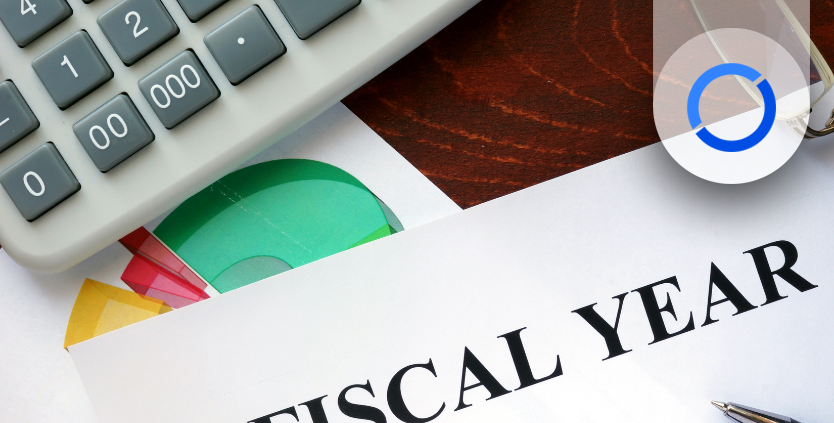 cierre-fiscal despachos