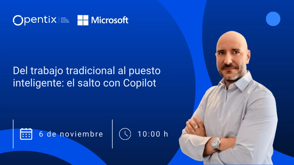 del-trabajo-tradicional-al-puesto-inteligente-salto-con-copilot