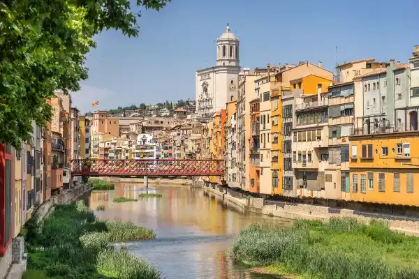 Partner Sage 200 Advanced Girona