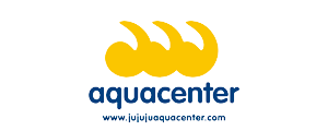 logo-jujuju-aquacenter-pagina-distribucion