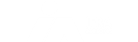 logotipo-ifra-asesores