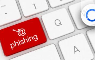 phishing avanzado protegerse