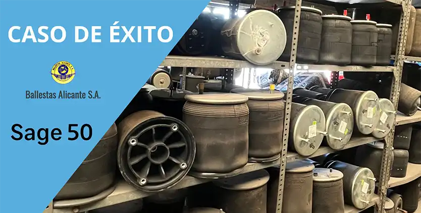 caso de exito serviprinter