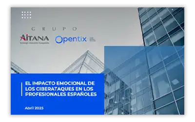 Estudio-La-Nueva-Factura