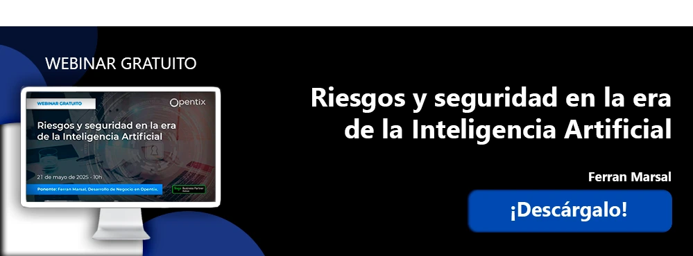 phishing avanzado protegerse