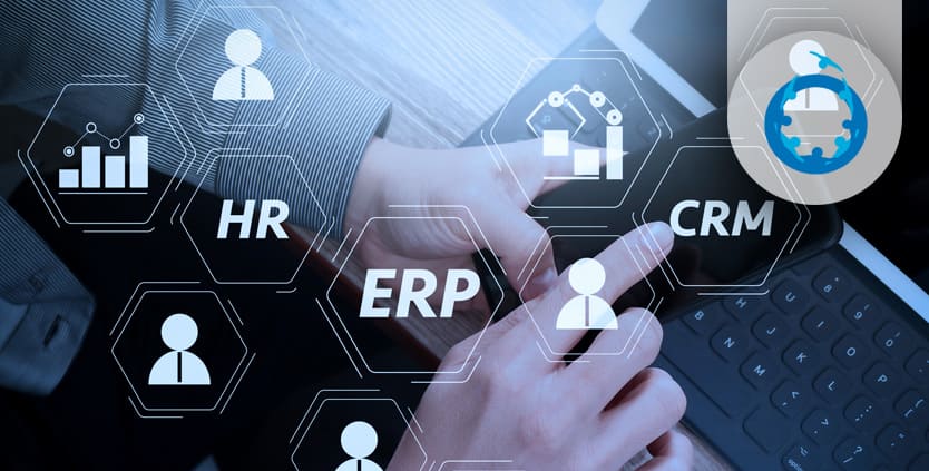 3-herramientas-digitalies-para-la-gestion-de-los-despachos-profesionales