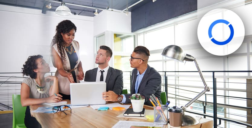 8-estrategias-empresariales-para-el-exito-de-los-despachos-profesionales