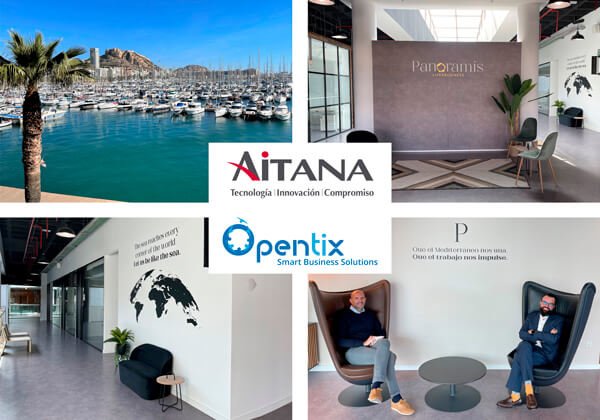 Aitana-Opentix-Alicante