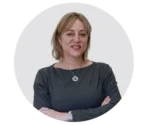 Ana-Claramunt-Caso-de-exito-EOS-Legal