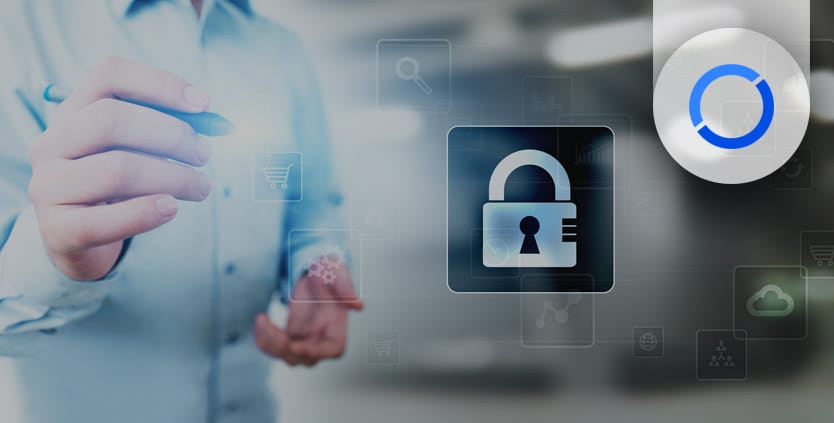 Aumenta-la-seguridad-de-tus-accesos-a-Sage-200