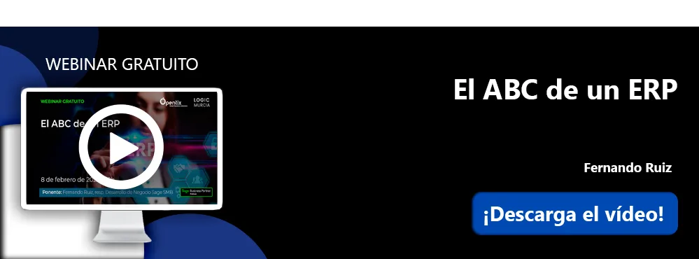 Banner-blog-el-ABC-de-un-ERP-descarga-video