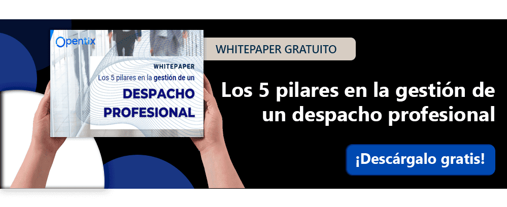 Banner-blog-los-5-pilares-en-la-gestion-de-un-despacho-profesional-descarga-whitepaper