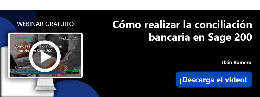 Banner-blog-webinario-como-realizar-la-conciliacion-bancaria-en-Sage-200-descarga-de-video