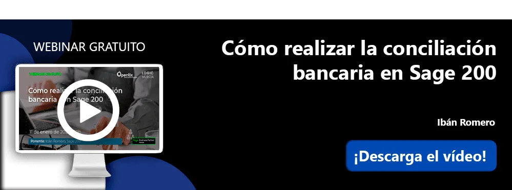 Banner-blog-webinario-como-realizar-la-conciliacion-bancaria-en-Sage-200-descarga-de-video