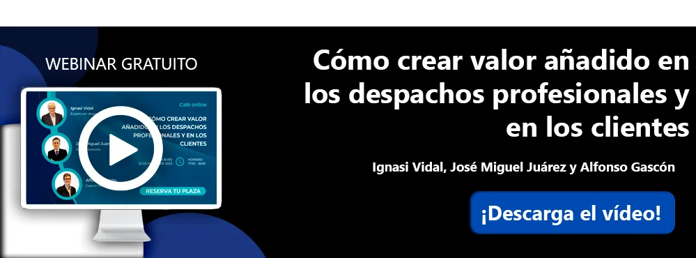 Banner-como-crear-valor-anadido-en-los-despachos-profesionales-y-en-los-clientes