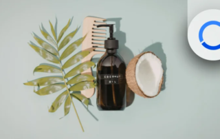 Kukit hair sage 200 adv