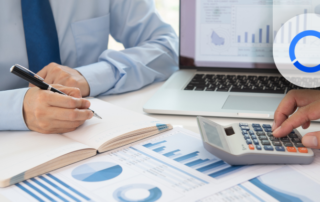 asientos contables sage 50