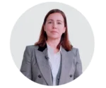 Carmen-Fuertes-caso-de-exito-Solven-Sage-200