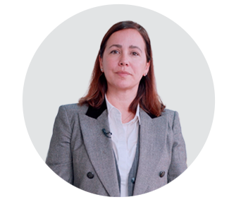 Carmen-Fuertes-caso-de-exito-Solven-Sage-200