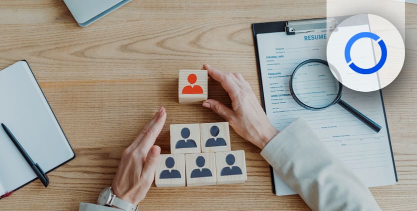 Como-dar-de-alta-empleados-y-trazar-el-calculo-de-nomina-en-Sage-Despachos-Connected