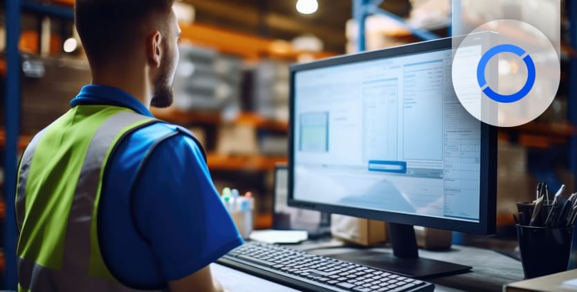 Como-generar-un-Pedido-a-Proveedor-desde-un-Pedido-de-Cliente-en-Sage-200
