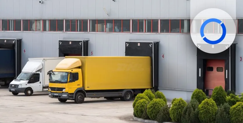 Como-preparar-tu-empresa-de-distribucion-alimentaria-para-el-futuro-con-Sage-200