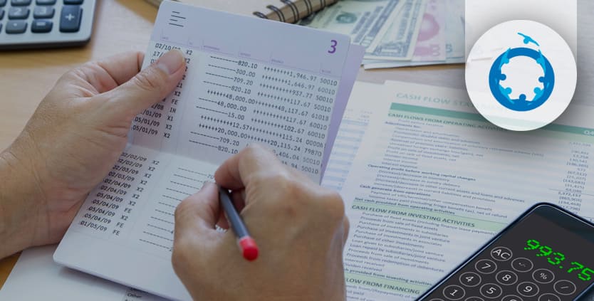 Como-realizar-la-conciliacion-bancaria-con-Sage-200-Advanced