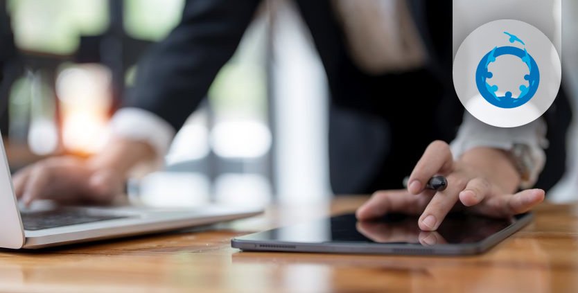 Creatividad-y-digitalizacion.-Los-retos-de-asesorias-y-gestorias