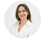 Diana-Baldovi-Caso-de-exito-dbGest