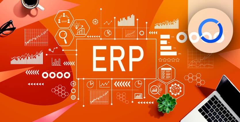 El-mejor-ERP-para-pymes.-Comparativa-de-sistemas-de-gestion