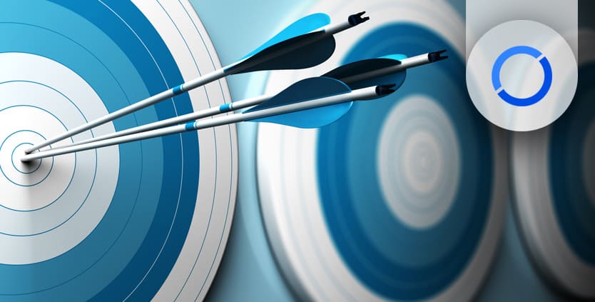 Estrategias-exitosas-para-potenciar-tu-asesoria