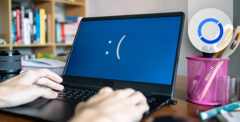 Fin-soporte-Windows-10-todo-lo-que-necesitas-saber-para-actualizar-a-Windows-11