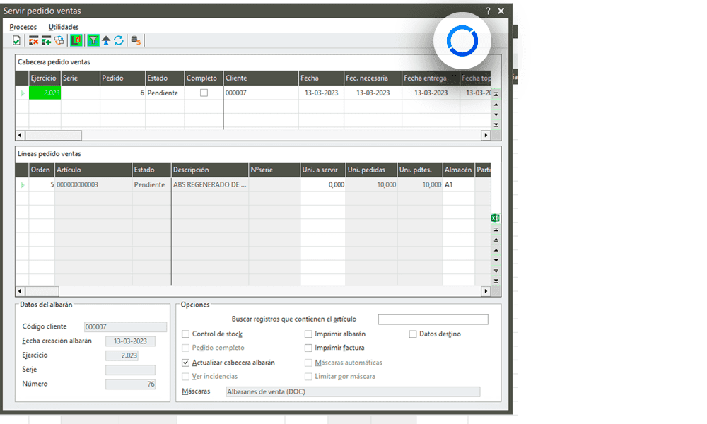 Generar-Pedido-a-Proveedor-Sage-200-11