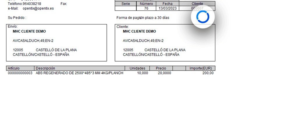 Generar-Pedido-a-Proveedor-Sage-200-12