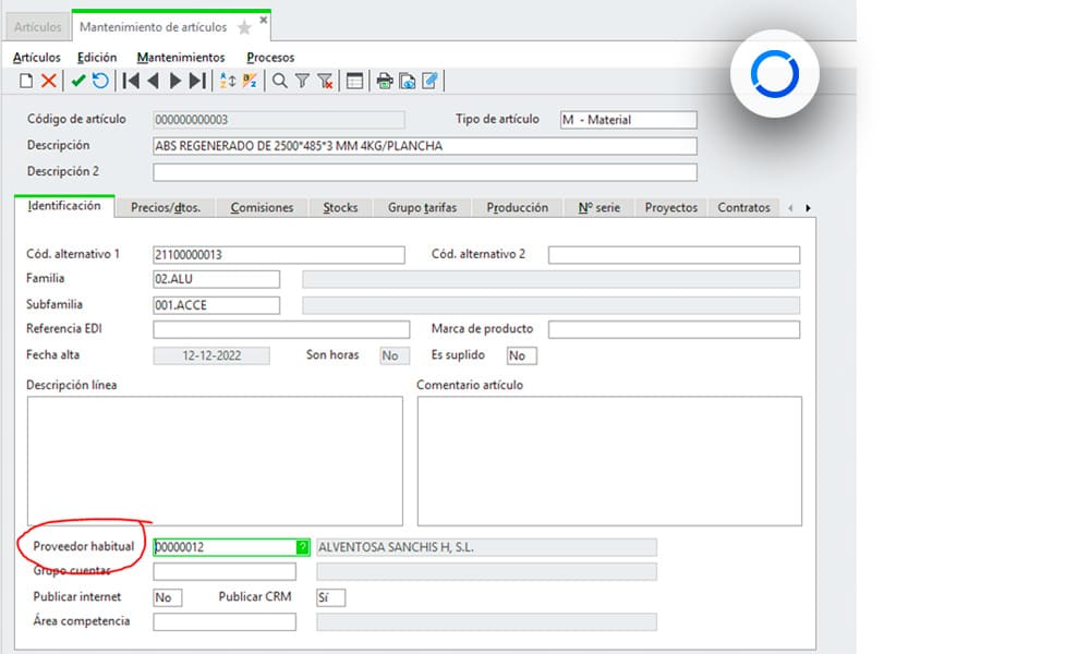 Generar-Pedido-a-Proveedor-Sage-200-2.jpg