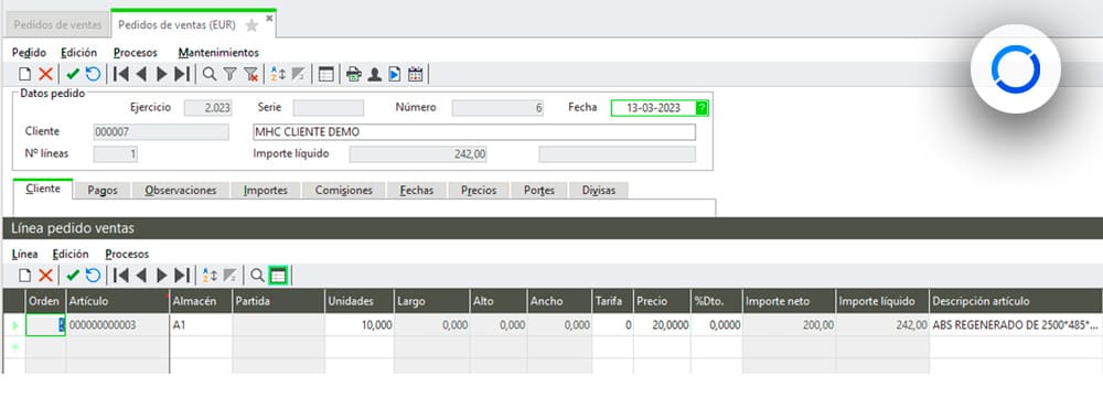 Generar-Pedido-a-Proveedor-Sage-200-4.-jpg