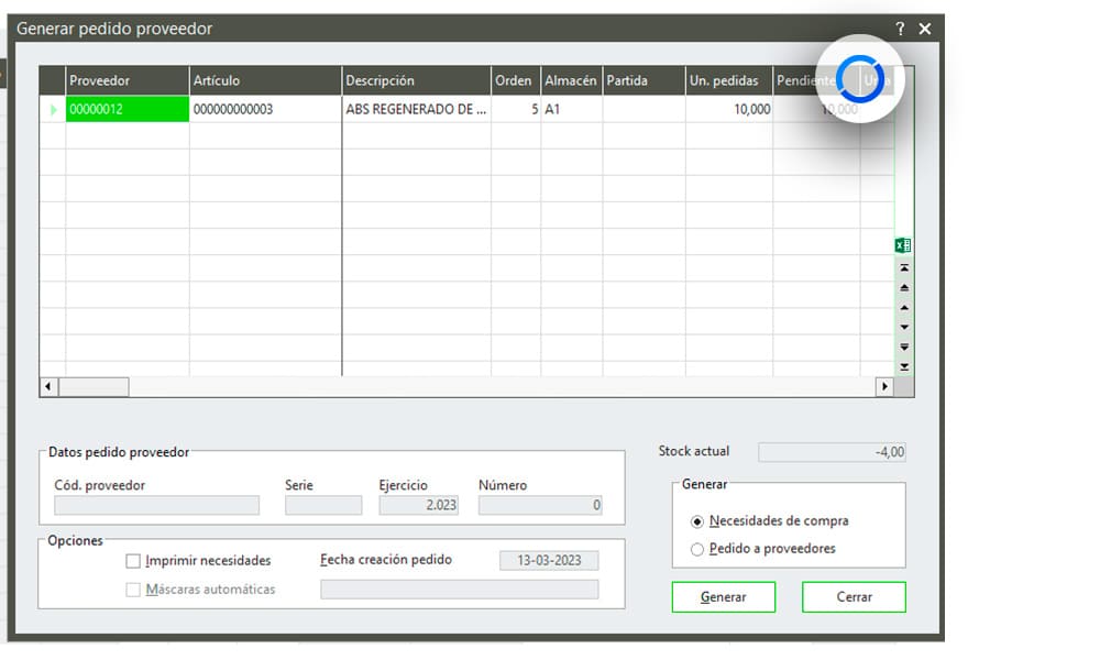 Generar-Pedido-a-Proveedor-Sage-200-6.jpg