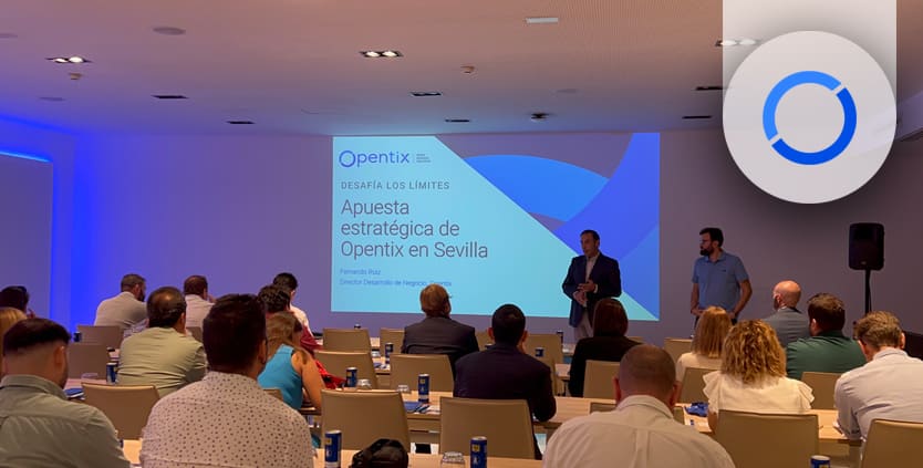 Innovacion-y-liderazgo.-las-claves-del-primer-encuentro-para-pymes-en-Sevilla