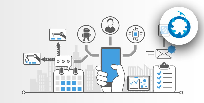 Integrar-tu-ERP-con-el-IoT
